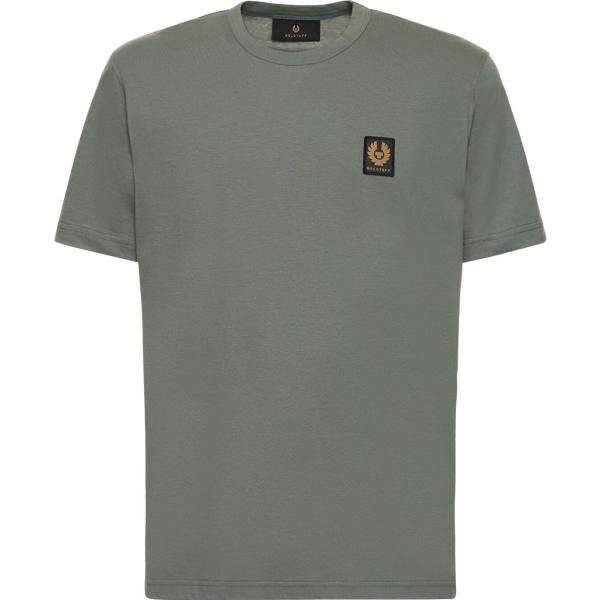t-shirt Belstaff