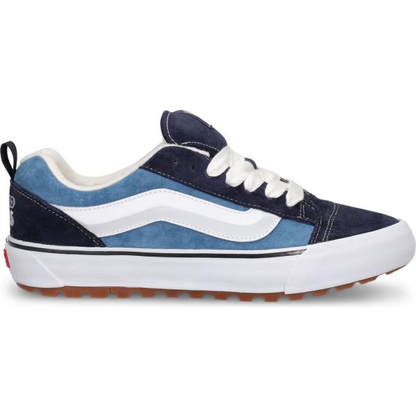 sneakers Vans multicolore