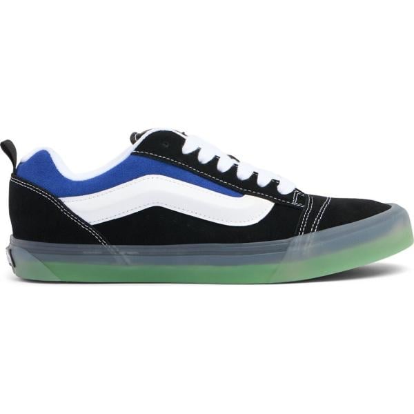 sneakers Vans multicolore