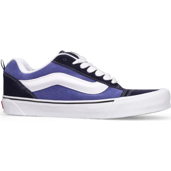 sneakers Vans bianco