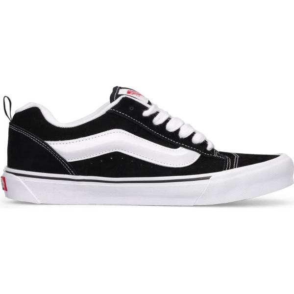 sneakers Vans nero