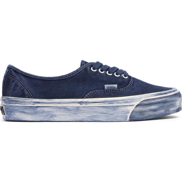 sneakers Vans multicolore