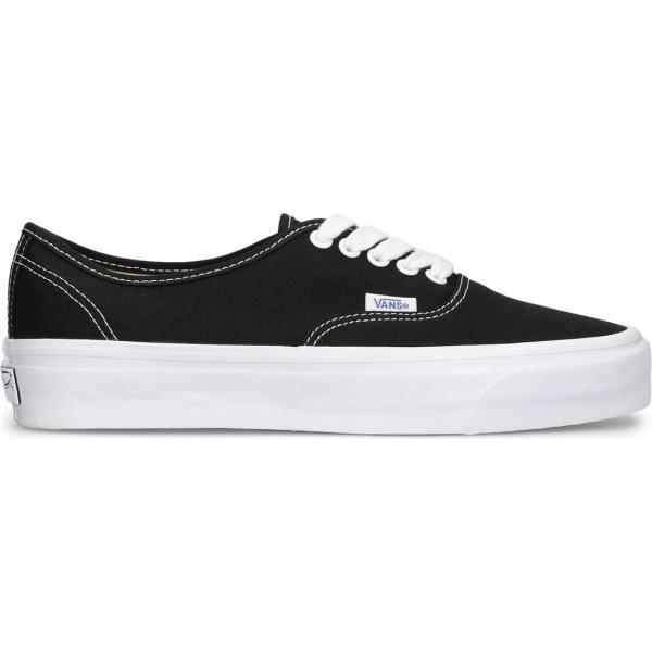 sneakers Vans multicolore