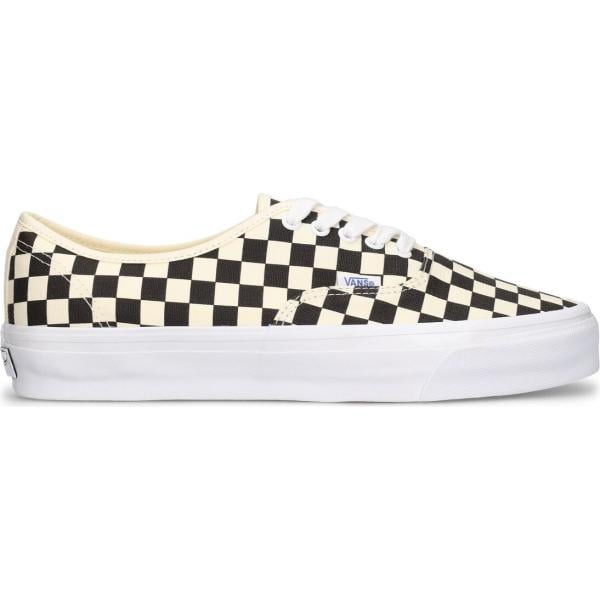 sneakers Vans bianco