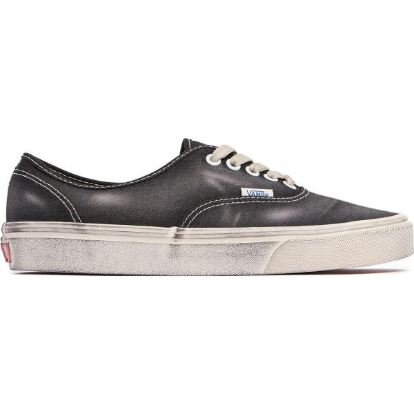 sneakers Vans multicolore