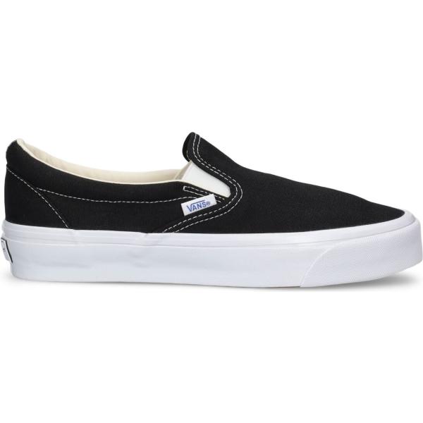 sneakers Vans multicolore