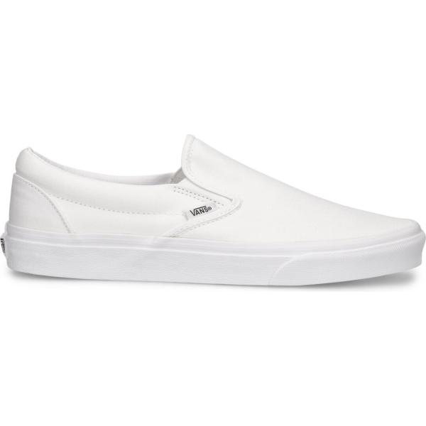 sneakers Vans bianco