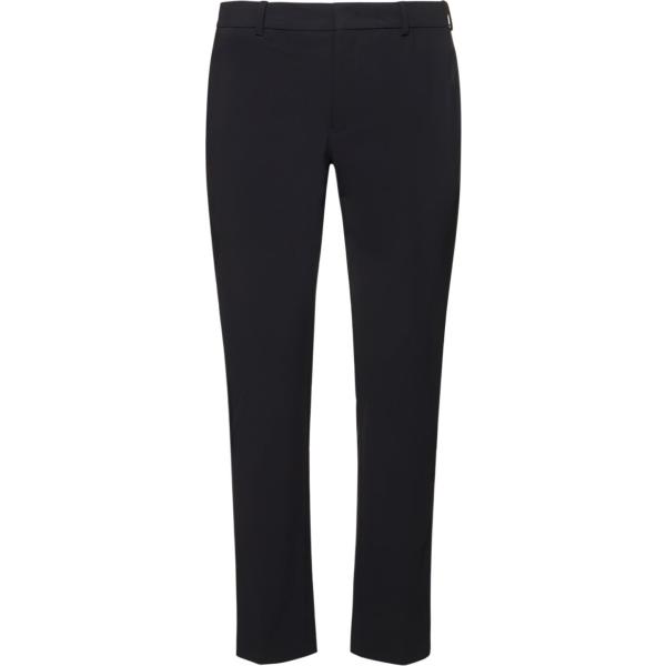 pantaloni Pt Torino nero