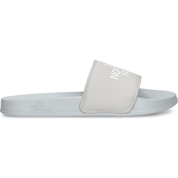 sandali The North Face bianco