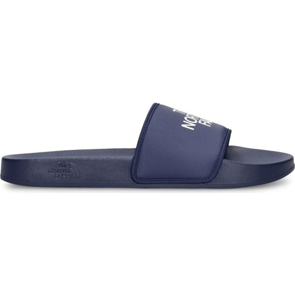 sandali The North Face blu