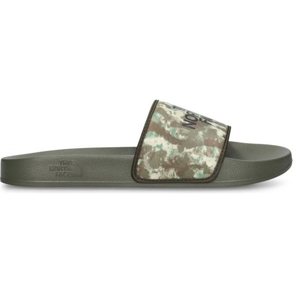 sandali The North Face verde