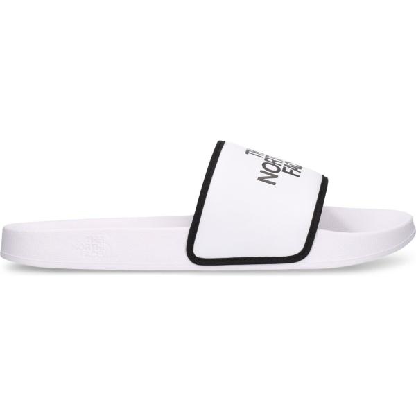 sandali The North Face bianco