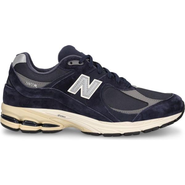 sneakers New Balance