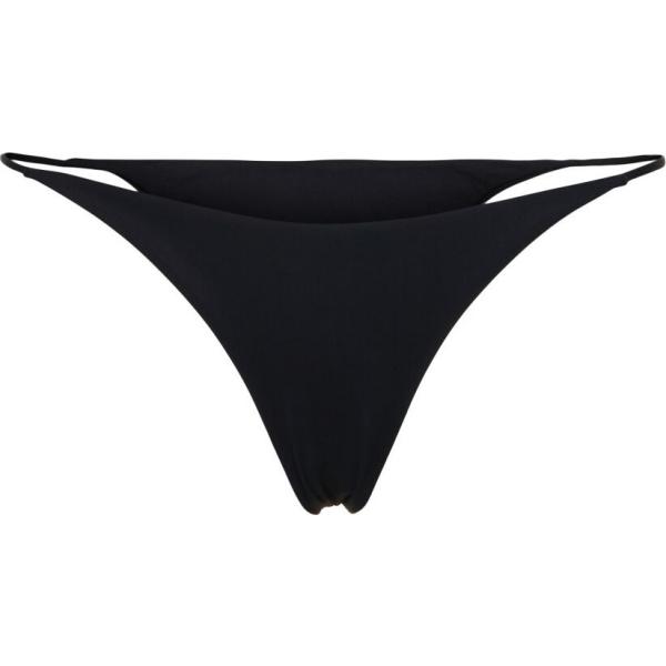 bikini Dsquared2 bianco