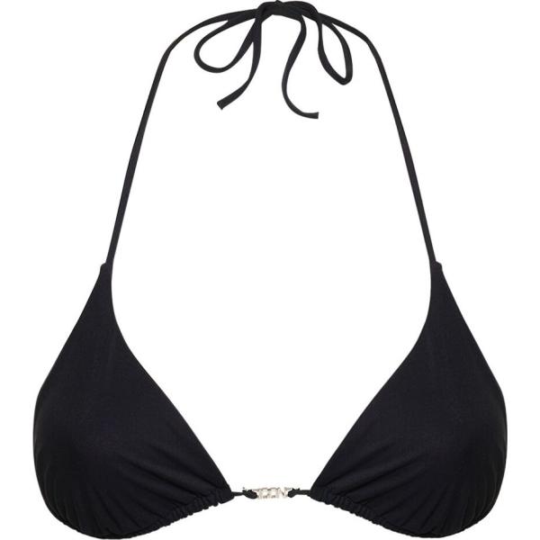 bikini Dsquared2 bianco
