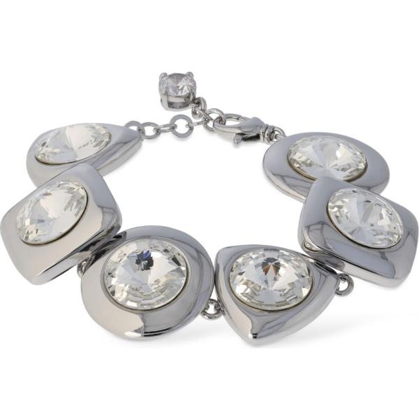 braccialetti Area grigio