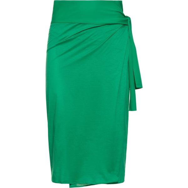 vestiti da spiaggia Eres verde