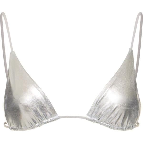 bikini Weworewhat bianco