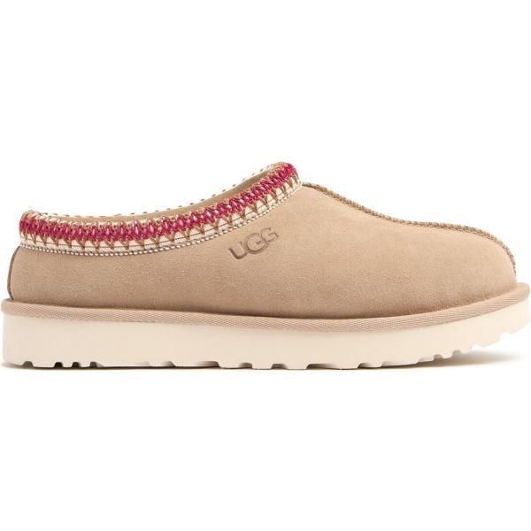 mocassini Ugg marrone