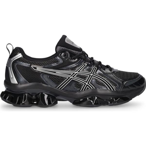 sneakers Asics nero