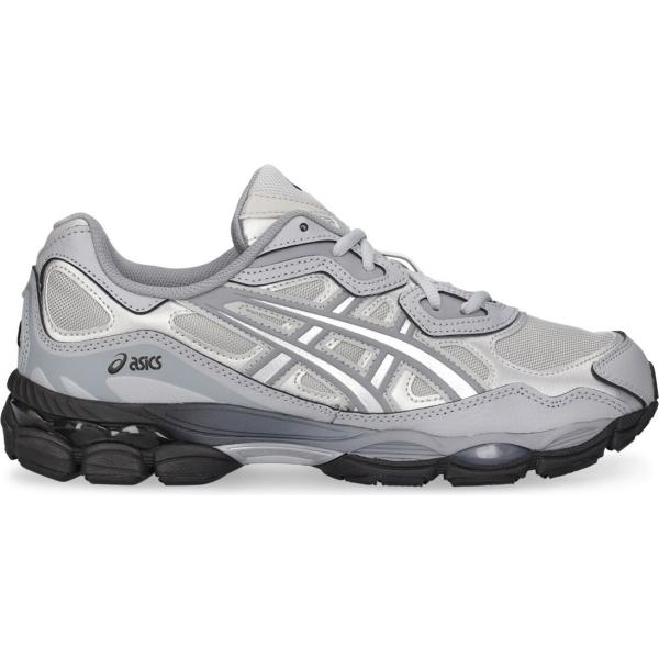 sneakers Asics grigio