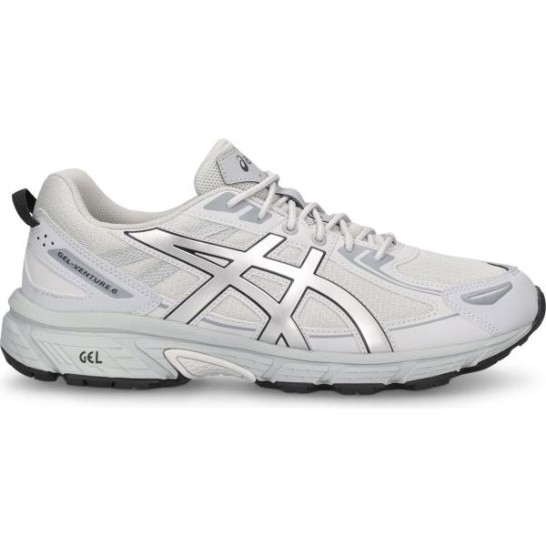 sneakers Asics grigio