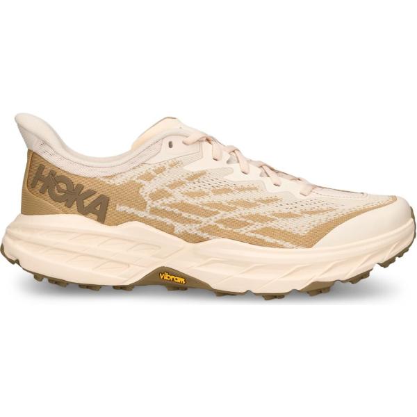 sneakers Hoka