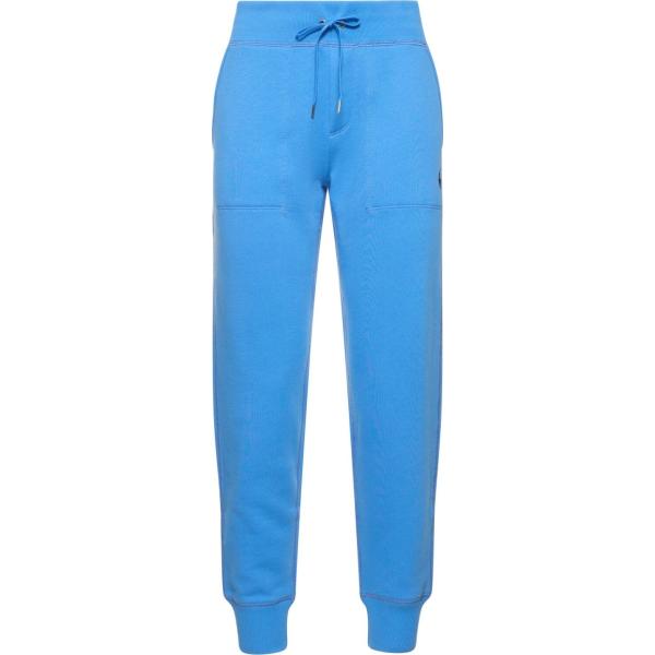pantaloni Polo Ralph Lauren blu