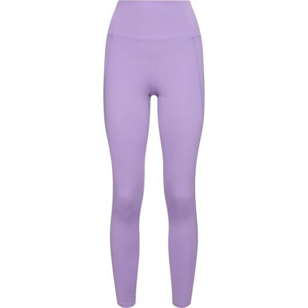 leggings Girlfriend Collective viola