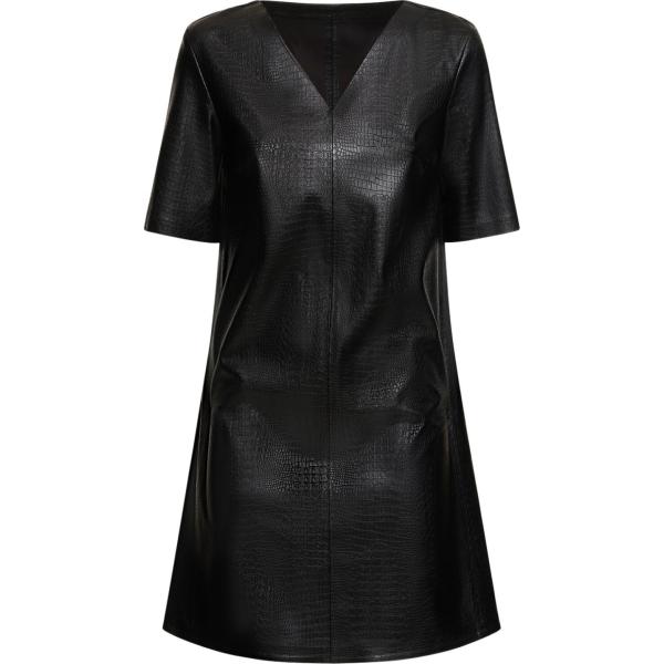 vestiti Max Mara nero