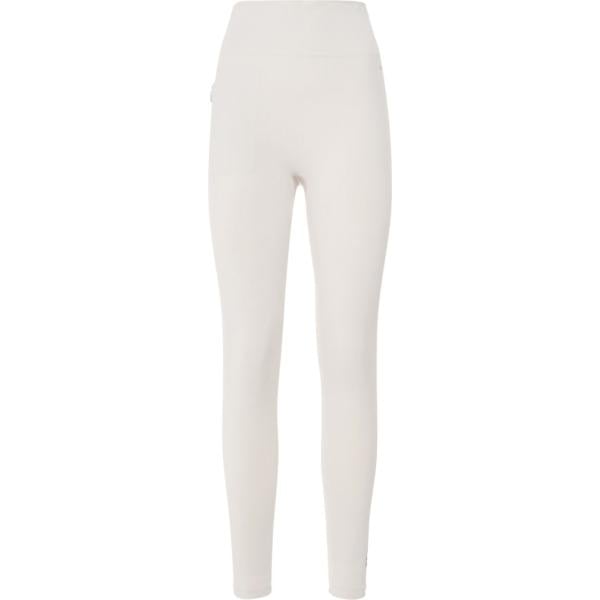 leggings Max Mara bianco