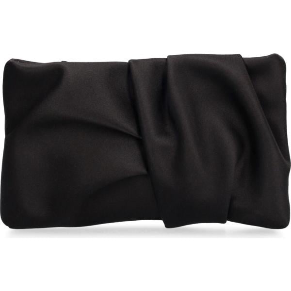 pochette Jimmy Choo nero