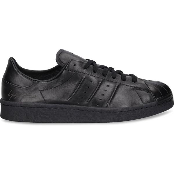 sneakers Y-3 nero