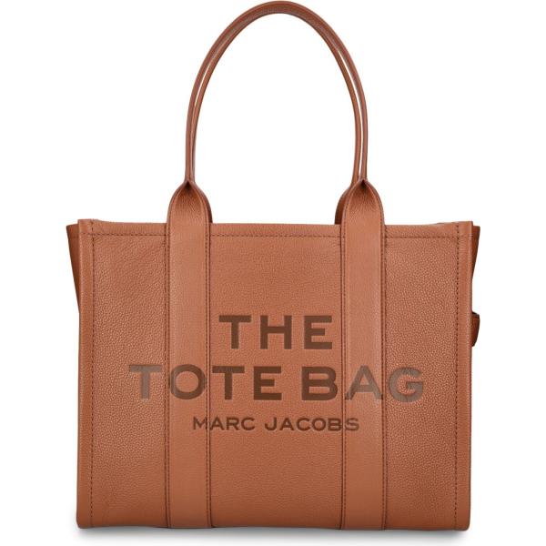 borse tote Marc Jacobs