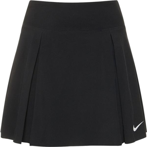 shorts Nike nero