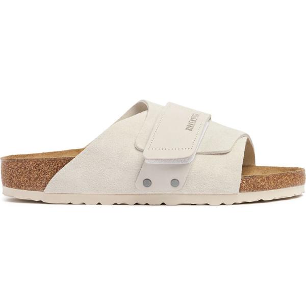 sandali Birkenstock marrone