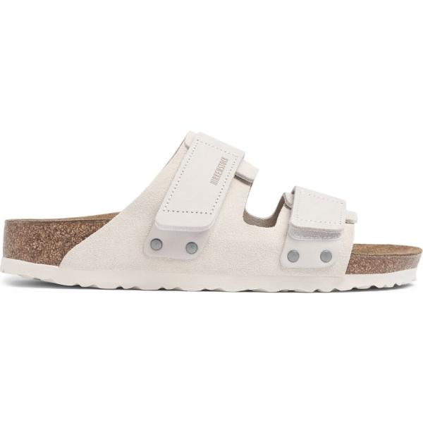 sandali Birkenstock marrone