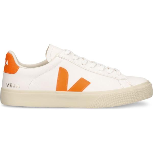 sneakers Veja bianco