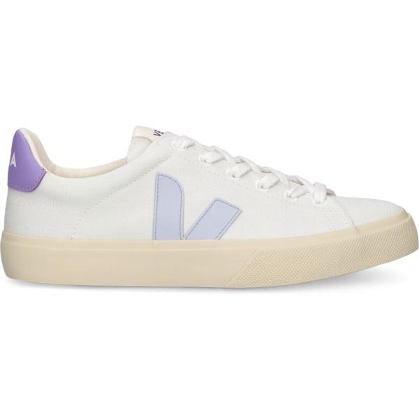 sneakers Veja bianco