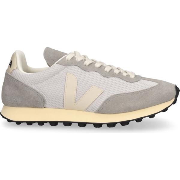 sneakers Veja grigio