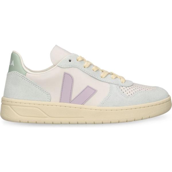 sneakers Veja blu