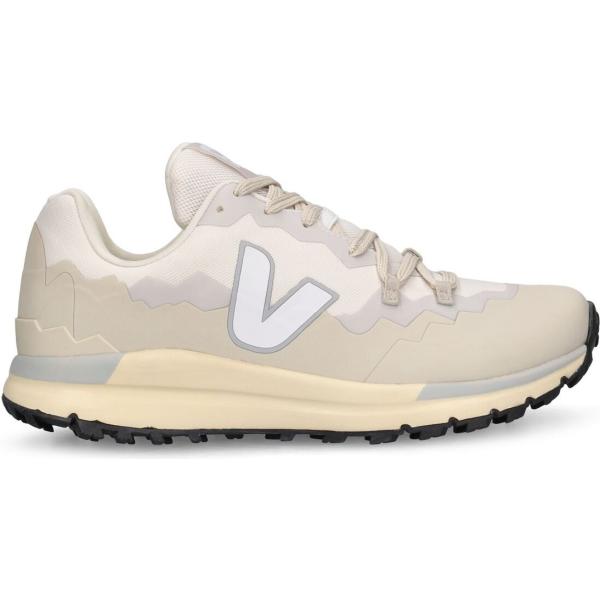 sneakers Veja bianco