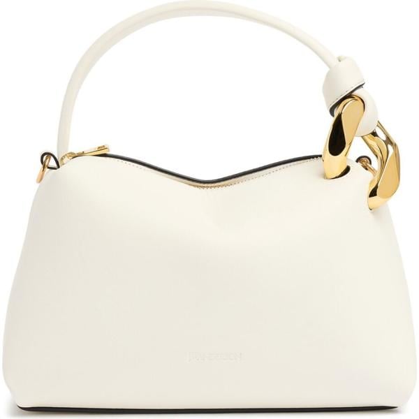 borse a mano Jw Anderson bianco