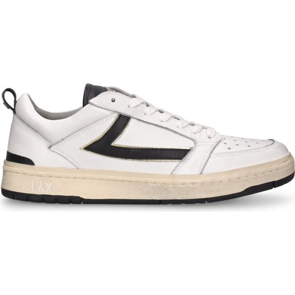 sneakers Htc Los Angeles bianco