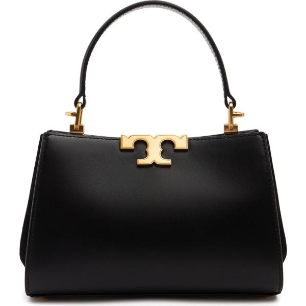 borse a mano Tory Burch nero