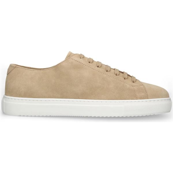sneakers Doucals marrone