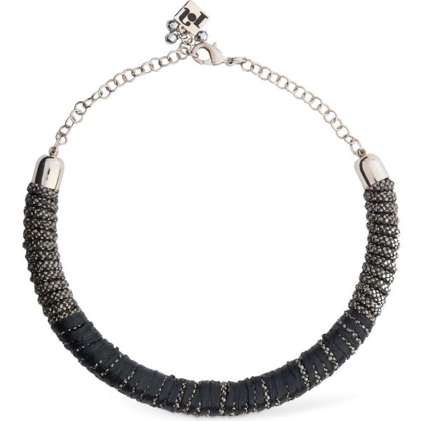 collane Rosantica multicolore