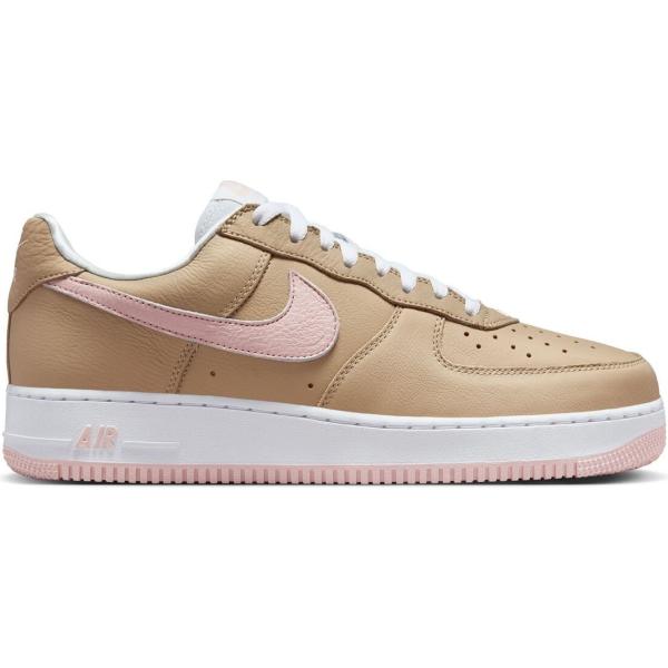 sneakers Nike marrone