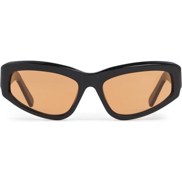occhiali da sole Retrosuperfuture multicolore