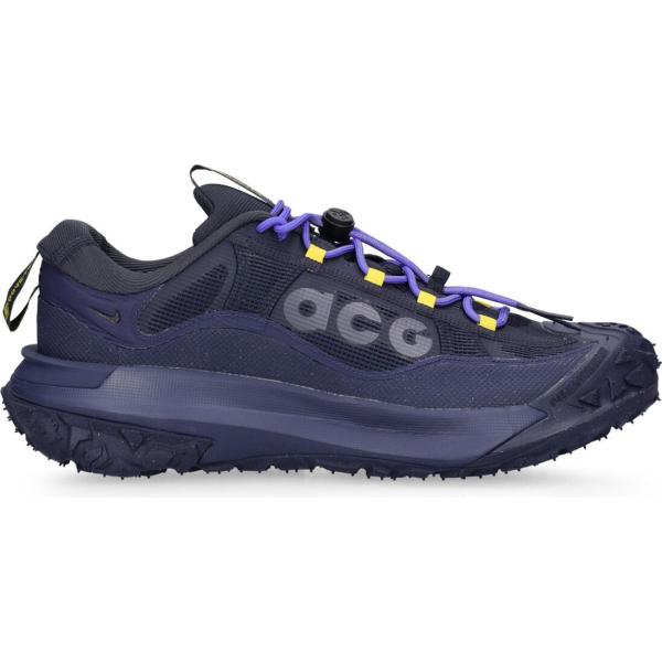 sneakers Nike blu